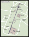 /album/fotogaleria/teotihuacan-mapa-gif/